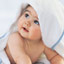 bébé
